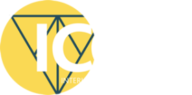 Willmott Dixon ICOP